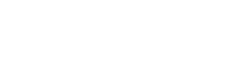 DESVOUZ Paris