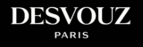desvouz.com