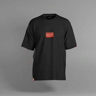 Front design